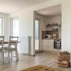 Stunning Home In Boiensdorf With Wifi