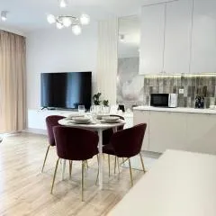 Apartament 19