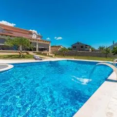 Gorgeous Home In Gornje Rastane