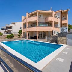 Stunning Apartment In Sibenik