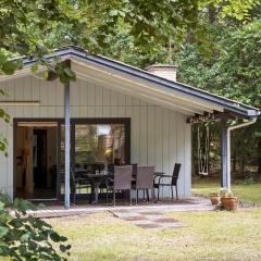 3 Bedroom Stunning Home In Vig