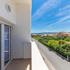 Stunning Apartment In Kastel Novi