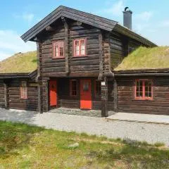 Amazing Home In Rauland With Wifi