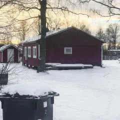 4 Bedroom Nice Home In Norrköping