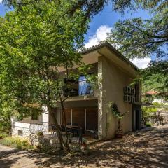 Apartments with parking space Moscenicka Draga, Opatija - 2346