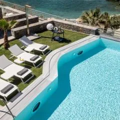 Made By The Sea Villa 3
