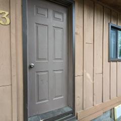 Tiny Wood Cottage 23