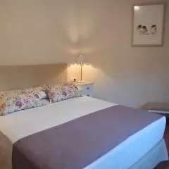 Ca La Silvia Masboquera