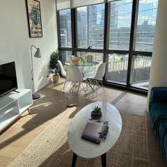 Wyndel Apartments One Bedroom Mel883Col1104N