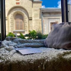 Вірменська14 Центр не далеко від ж д вокзалу Звітні документи