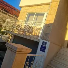 Antonny apartment
