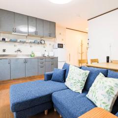 Vacation Stay Umekoji