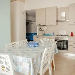 Casa Romano