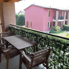 Casa di Marco