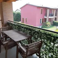 Casa di Marco
