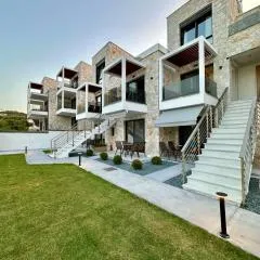 Rigas Boutique Rooms