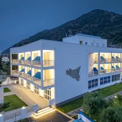 Riviera Del Sole Hotel Resort Spa