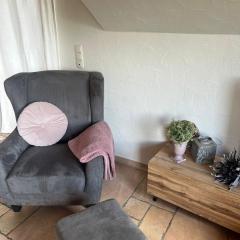 Chez Ellie- Ferienwohnung Nähe Nürburgring, Rhein, Ahr, Eifel