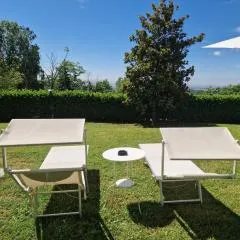 Bellaveduta Holidays Home