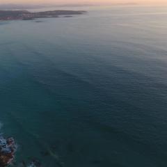 Apartamento Céntrico en O Grove