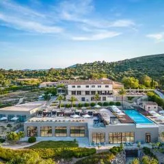 Carrossa Hotel & Spa
