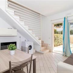 Affittimoderni Viddalba Stelle Marine - VISM11