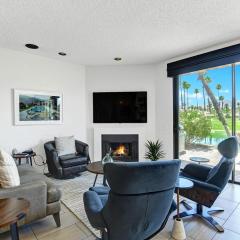 VV873- Sunshine Views