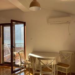 Apartman Polina