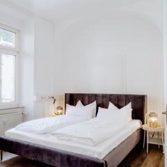 Alte Redaktion