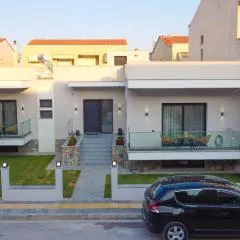 Dunes Luxury Apartments