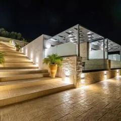 Amour Relax Hotel