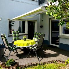 Deine-Eifel-Ferienwohnung