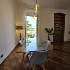 Cicco's House - Homy 5 Terre