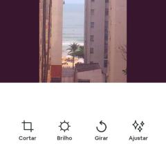 quarto privativo só para dormir a dona mora no local banheiro tem chave obs somente o quarto