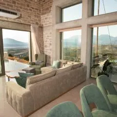 Villa Celine