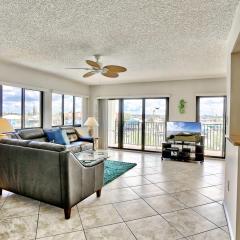 Land's End 4-401 Bay Front - Premier