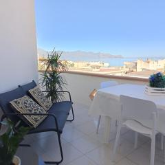 Marea il tuo angolo di paradiso in Sicilia ti aspetta prenota ora e vivi la magia del Mediterraneo