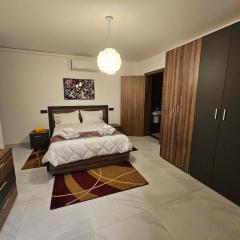 Seaberry Park, Block A, Apartment 107, Triq it-Tamar, St Paul's Bay
