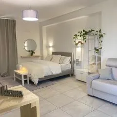 Grey Haven Apartments and Suites