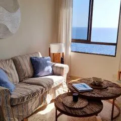 'Dos Sirenas' Oceanfront Home