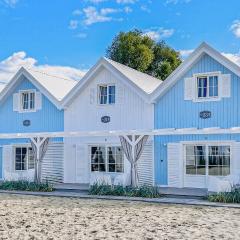 Beautiful Home In Mielno With Wifi