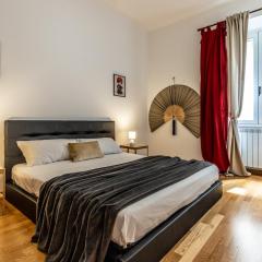 I_Like_Sassari Apartment2.0