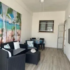 Casa vacanze Nina