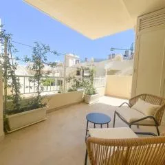 Casa Anto 2 sul mare