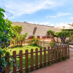 San Marco Bed&Garden