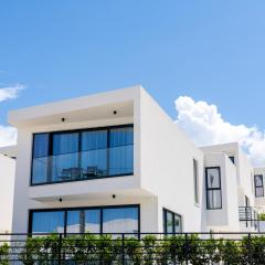 Palmera Resort Saranda - Palmera Villa Resort