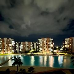 Hermoso Departamento Dreamslore