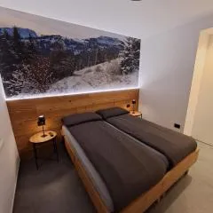 Il NIDO DEL PELLER