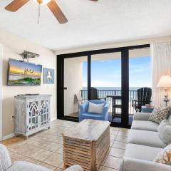 Island Winds West 774 Walk to Hangout beachfront kiddie pool