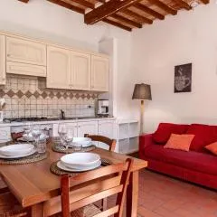 Residenza il Vicolo del Corso